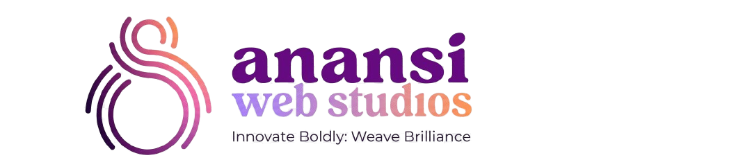 Anansi Webs Studio