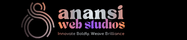 Anansi Webs Studio